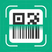 QR Snap Scanner - Code Reader