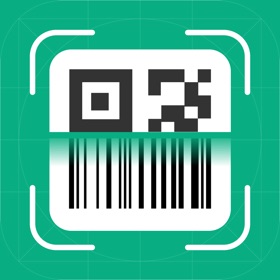 QR Snap Scanner - Code Reader