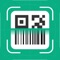 Transform the way you scan and create QR codes with QR Snap Scanner