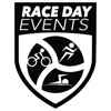 Race Day Events icon