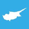 My Cyprus icon