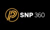 SNP 360 - SportsNet Pittsburgh
