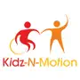 Kidz-N-Motion