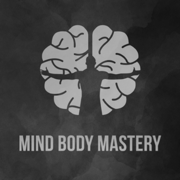 Mind Body Mastery Coaching