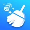 Smart Cleaner- Space Clean Up icon