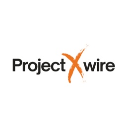 Projectxwire