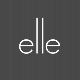 elle