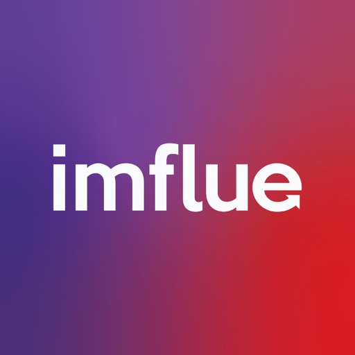 Imflue