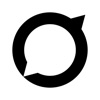 Spacetalk icon