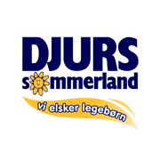 Djurs Sommerland