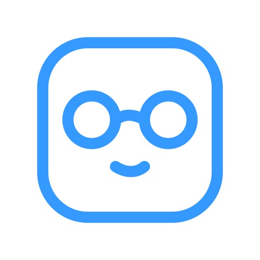 Shopping Lists - Listte - AppWisp.com
