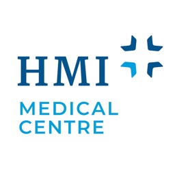HMI Radiology Patient