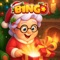 Bingo Frenzy™-Live Bingo Games