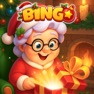 Get Bingo Frenzy™-Live Bingo Games for iOS, iPhone, iPad Aso Report