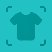 Refinds: Find clothes by photo