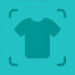 Refinds: Find clothes by photo