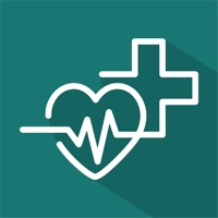 MED-SURG Nurse Exam Prep 2025