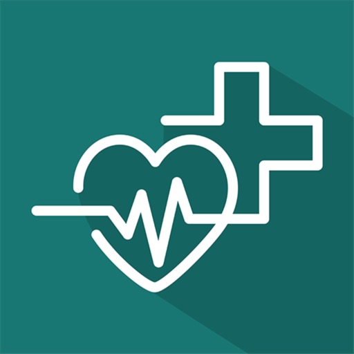 MED-SURG Nurse Exam Prep 2025