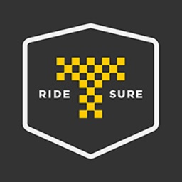 Ridesure USA