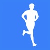 Run‎ icon