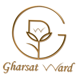 Gharsat Ward