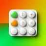 Get Pill Counter & Calculator for iOS, iPhone, iPad Aso Report