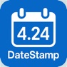 Get Datestamp - Photo Date Stamp for iOS, iPhone, iPad Aso Report