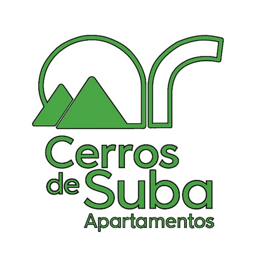 Cerros de Suba P.H