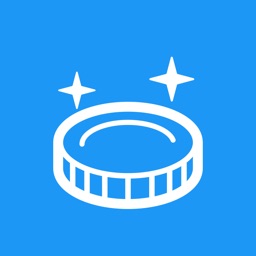 RateX : Convertisseur Devise