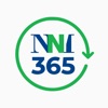 NNI365