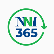 NNI365