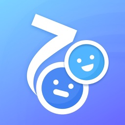 七号公园-交友约会恋爱CP