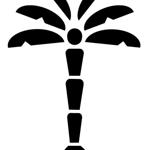 Santanas Kitchen and Cocktails