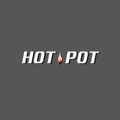 Hot Pot Takeaway
