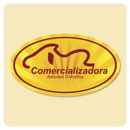 Comercializadora Asocebú