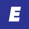 Experiences Check-In App icon