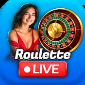 Live Roulette Casino Real Host