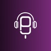 Podqasti - World of Podcast icon