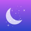 Diary of my dreams icon