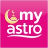 My Astro - iPhoneアプリ