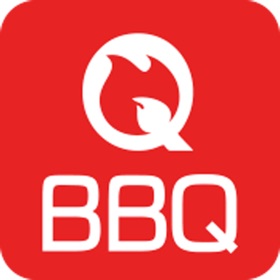 螢幕擷取畫面 (5) BBQ Go