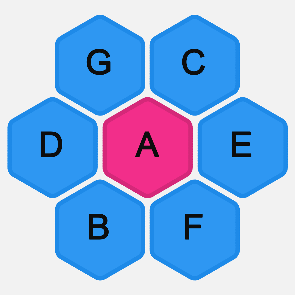 Get Speeling Bee for iOS, iPhone, iPad Aso Report