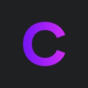 calorie.ai - Calorie Tracker