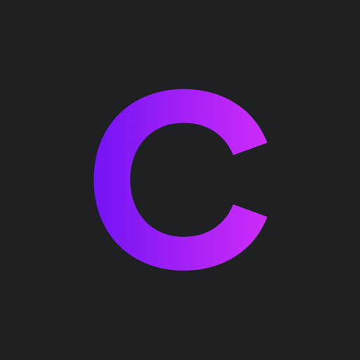 calorie.ai - Calorie Tracker