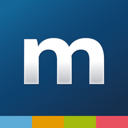 PHYWE measureAPP