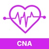 CNA Exam Test Prep icon