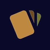 Memorize Flash Card Maker