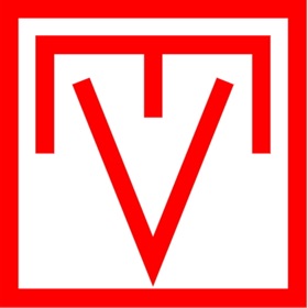 螢幕擷取畫面 (3) EVO Devices