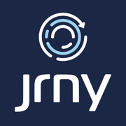 JRNY®