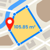 GPS Land Calculator - Liam Sammy